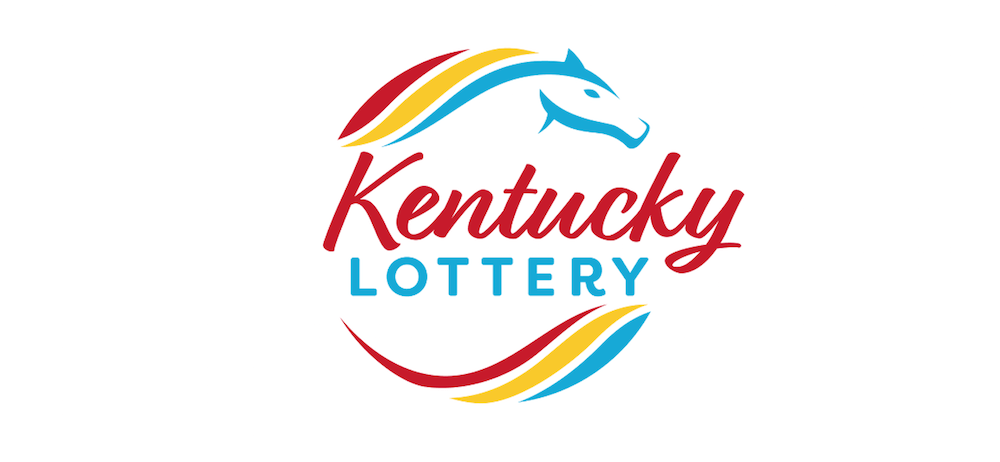 Kentucky Lottery Logo