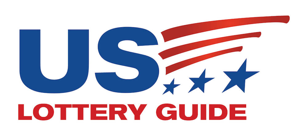 US Lottery Guide Logo