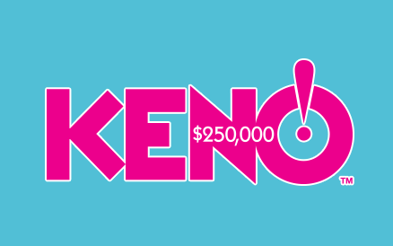 Keno Michigan Lottery